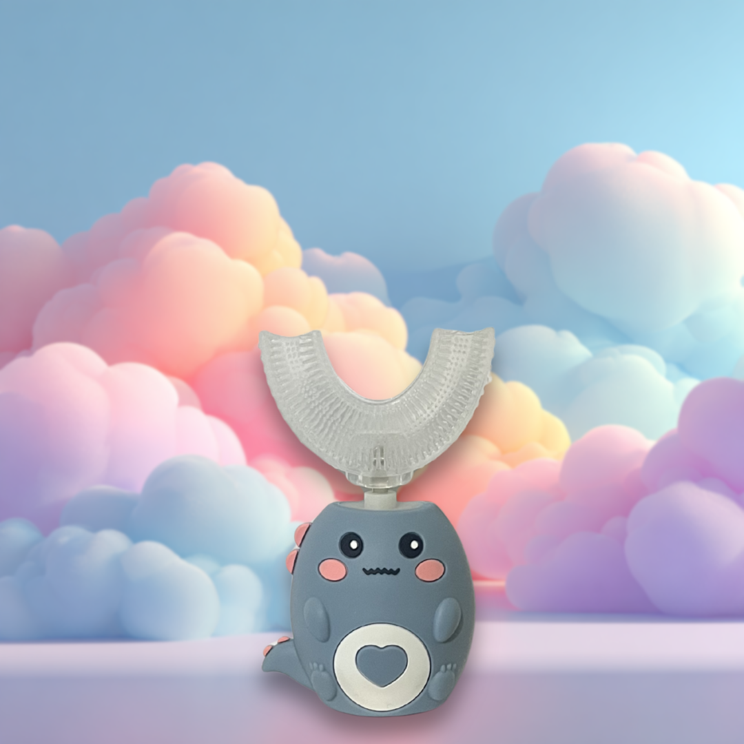 Zumify