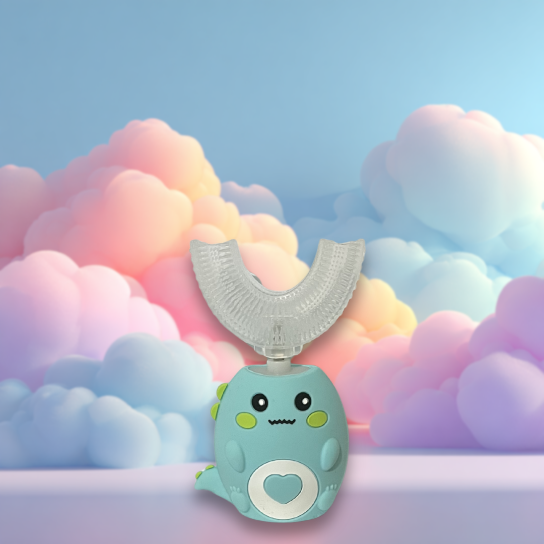 Zumify