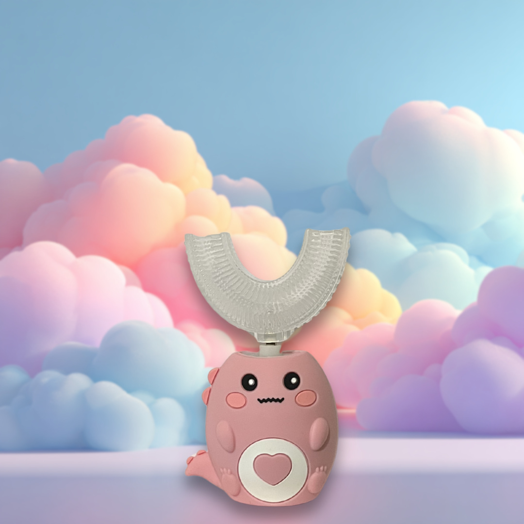 Zumify